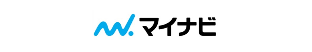 マイナビ