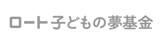 rohto