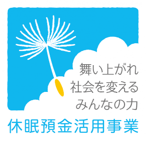 35b521e3a8463bb213f574b01689a727-1738920707.png 35b521e3a8463bb213f574b01689a727-1738920707.png