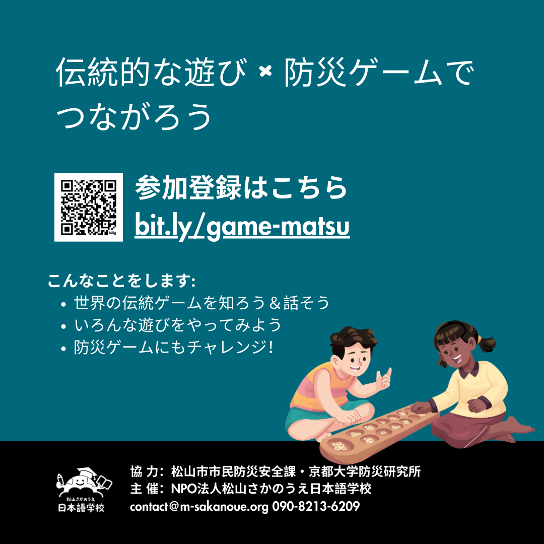 09dd8c2662b96ce14928333f055c5580-1758520191.png 09dd8c2662b96ce14928333f055c5580-1758520191.png