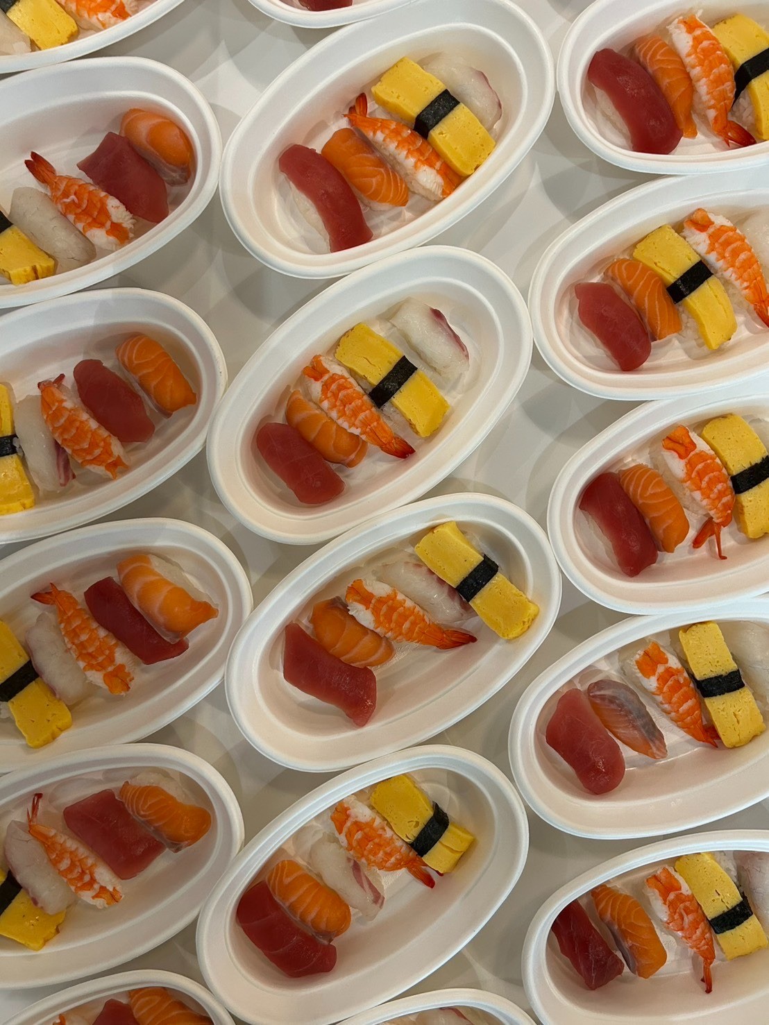 bf55c9dbbfb8ded5feb4b56d851e6708-1761009085.jpg bf55c9dbbfb8ded5feb4b56d851e6708-1761009085.jpg