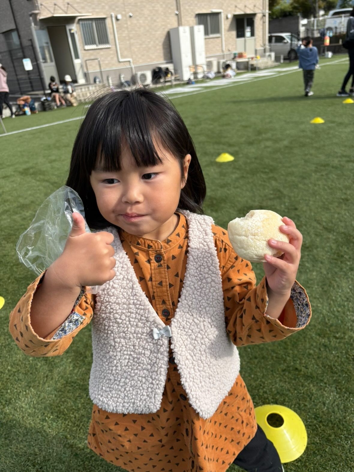 3e6a1813104ca919b801d5d32a6f264e-1762753361.jpg 3e6a1813104ca919b801d5d32a6f264e-1762753361.jpg