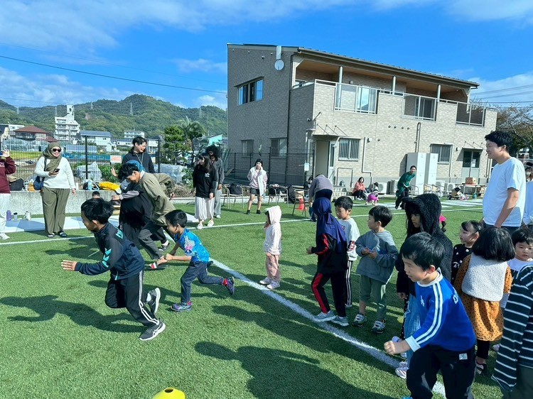 d441b18959d91b89bfc07f1cd4f29fa7-1762753493.jpg d441b18959d91b89bfc07f1cd4f29fa7-1762753493.jpg