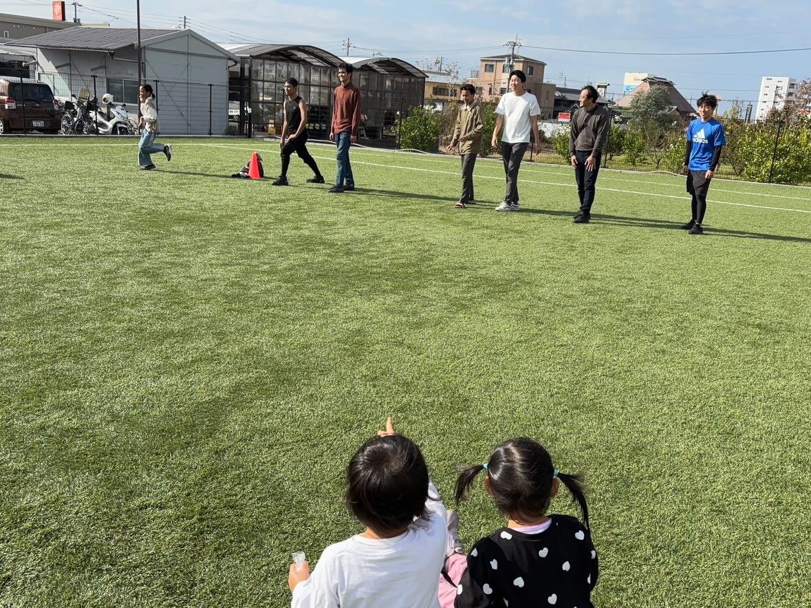 62e64e9dd6873a47b3d0b0897750338b-1762753020.jpg 62e64e9dd6873a47b3d0b0897750338b-1762753020.jpg