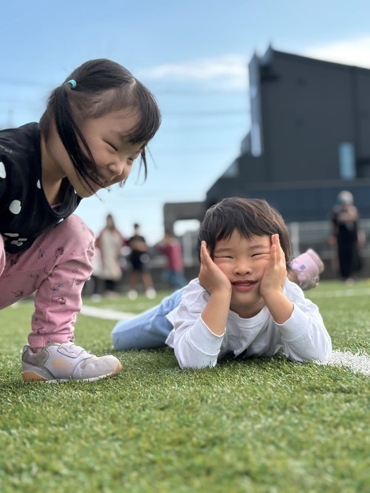 d5978e98af0fd413f0a1b67c7d335492-1762758836.jpg d5978e98af0fd413f0a1b67c7d335492-1762758836.jpg