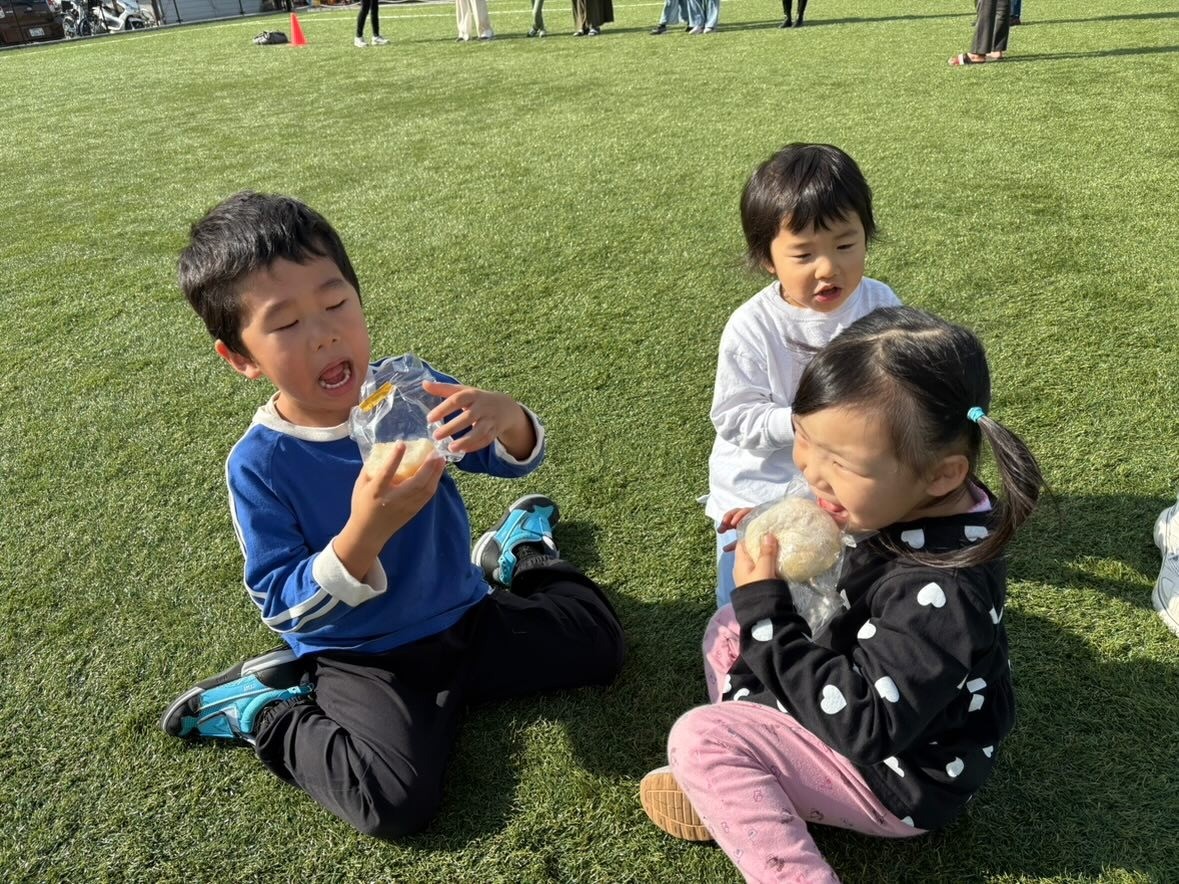 578ac95f8a0a48547280be8258b0cfe9-1762753866.jpg 578ac95f8a0a48547280be8258b0cfe9-1762753866.jpg