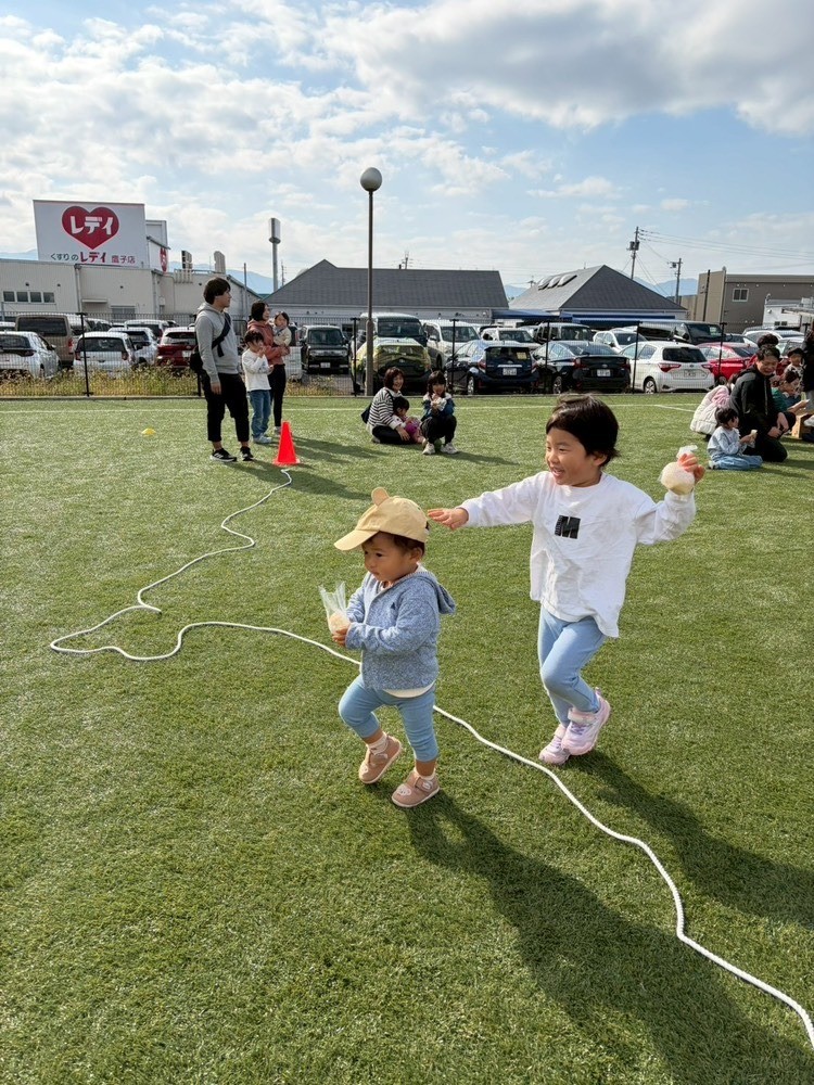 2936a6bde61c11e98486ae57f64f5d4a-1762753352.jpg 2936a6bde61c11e98486ae57f64f5d4a-1762753352.jpg