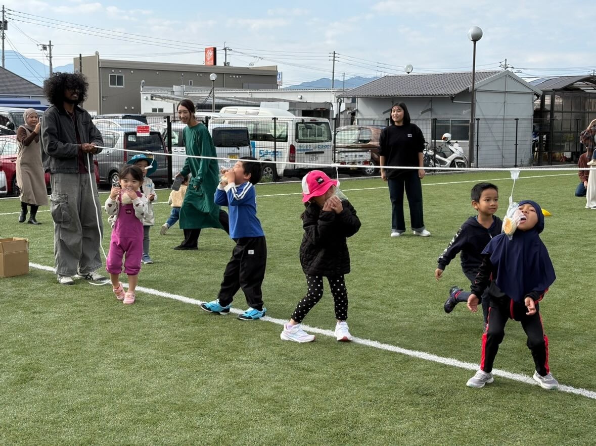 1d5088850b6d0dfb17b1bee5ed473af6-1762753302.jpg 1d5088850b6d0dfb17b1bee5ed473af6-1762753302.jpg