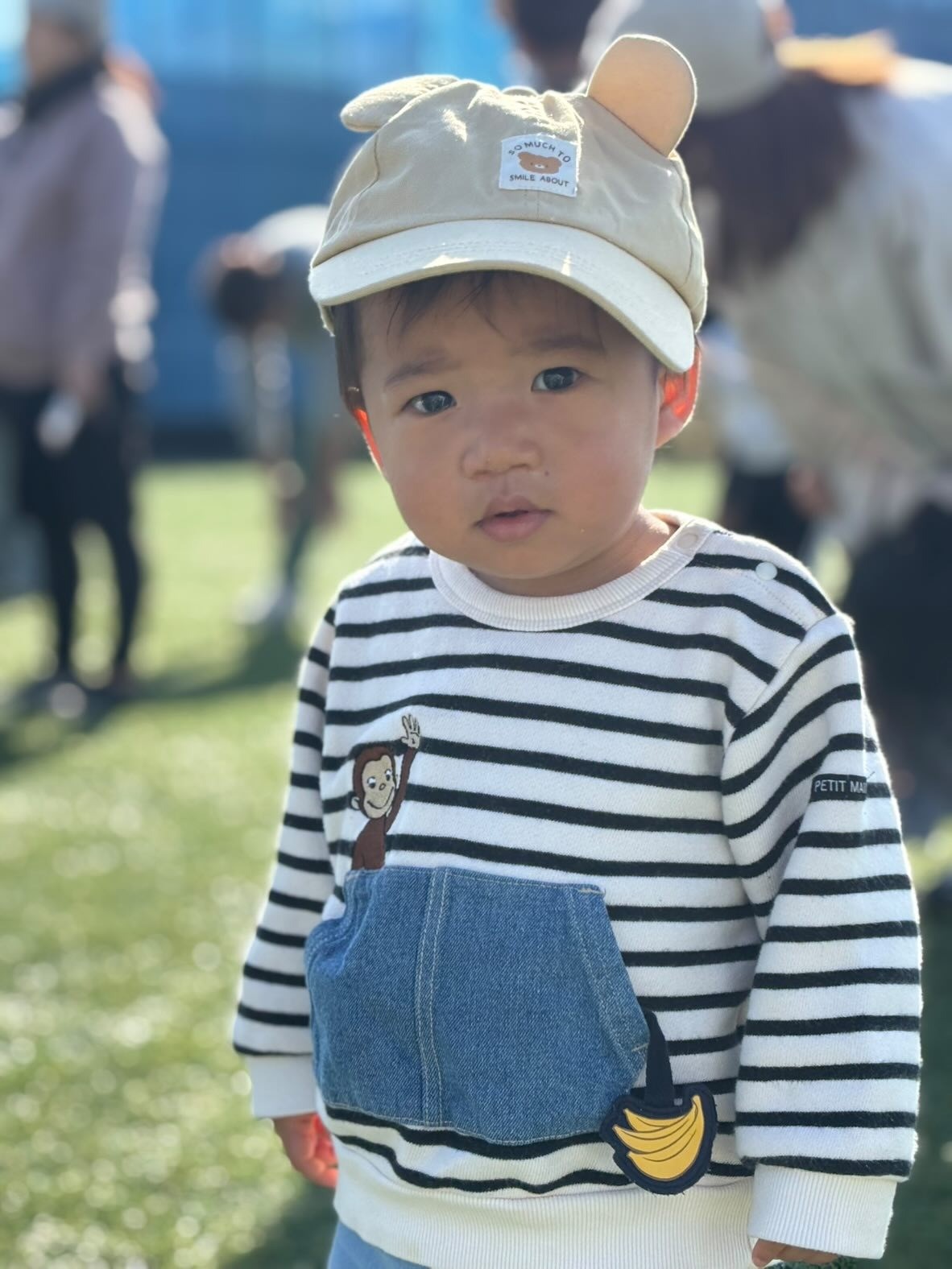 f84ed4691105cbdf4c9d9253699b3593-1762753470.jpg f84ed4691105cbdf4c9d9253699b3593-1762753470.jpg