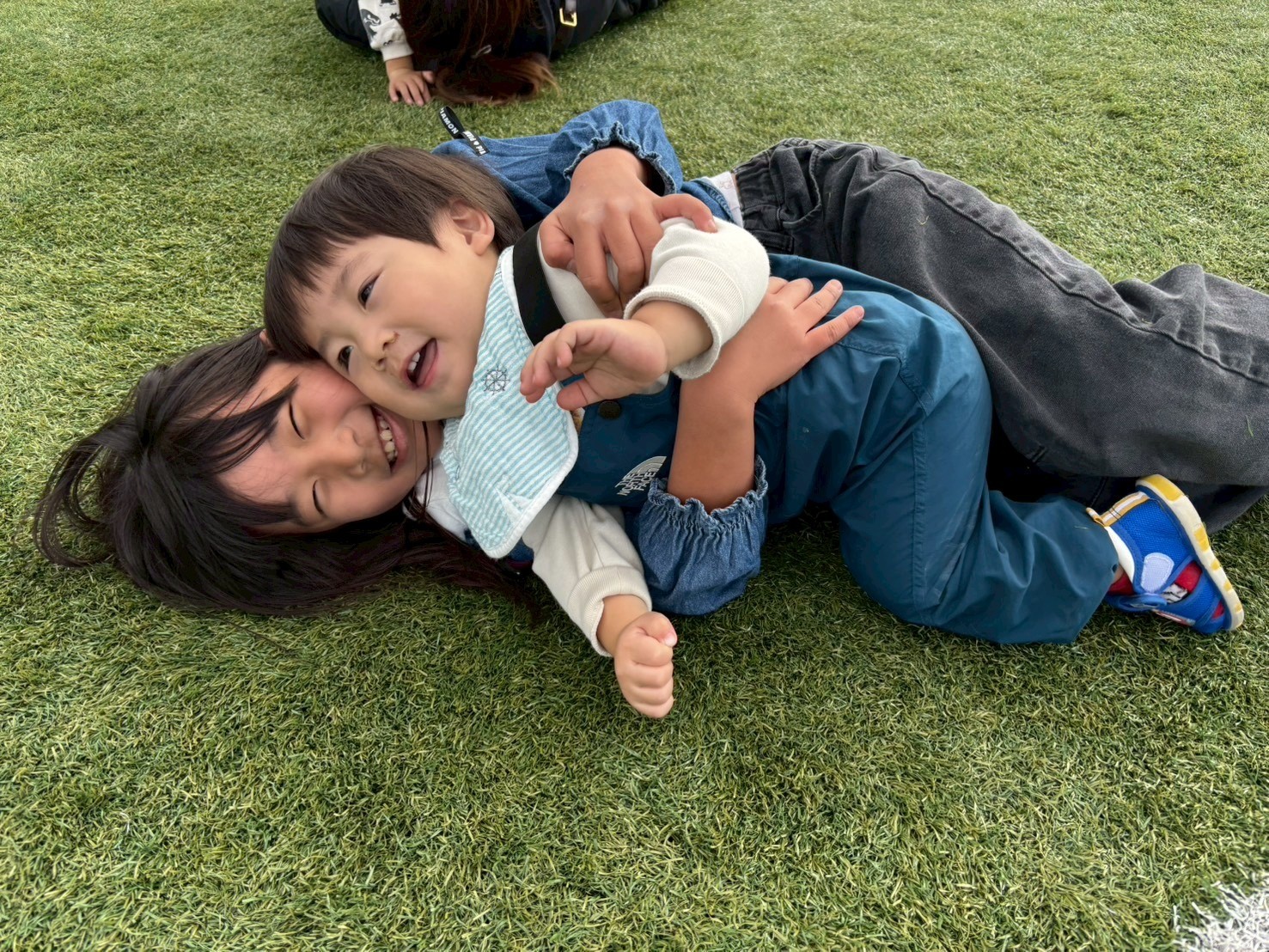 bff200a67d74be270067d3261684e4f8-1762758851.jpg bff200a67d74be270067d3261684e4f8-1762758851.jpg