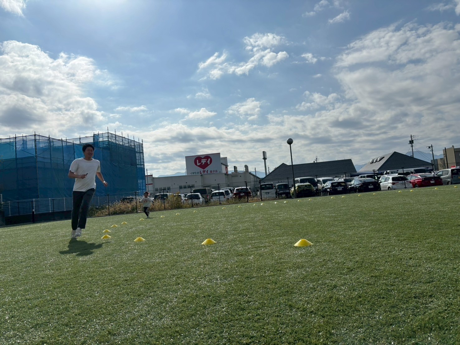 82c1a933e7a2df63c0a3949053d143d2-1762753401.jpg 82c1a933e7a2df63c0a3949053d143d2-1762753401.jpg