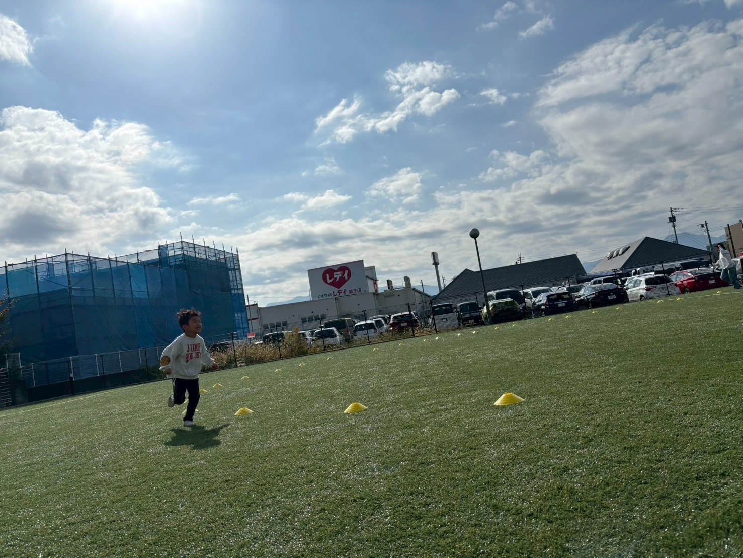 eb7f79e23861ebadb51863465922490c-1762753393.jpg eb7f79e23861ebadb51863465922490c-1762753393.jpg