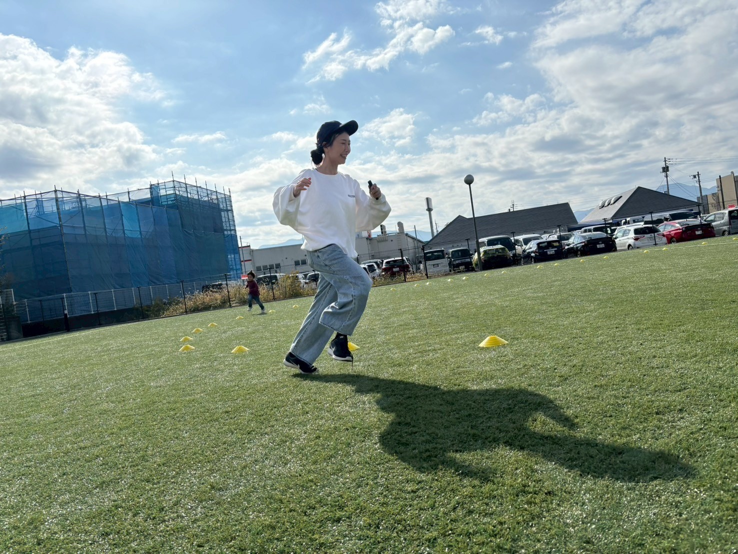 8b13e128f1f721fe65472d1b515b5ce5-1762753389.jpg 8b13e128f1f721fe65472d1b515b5ce5-1762753389.jpg