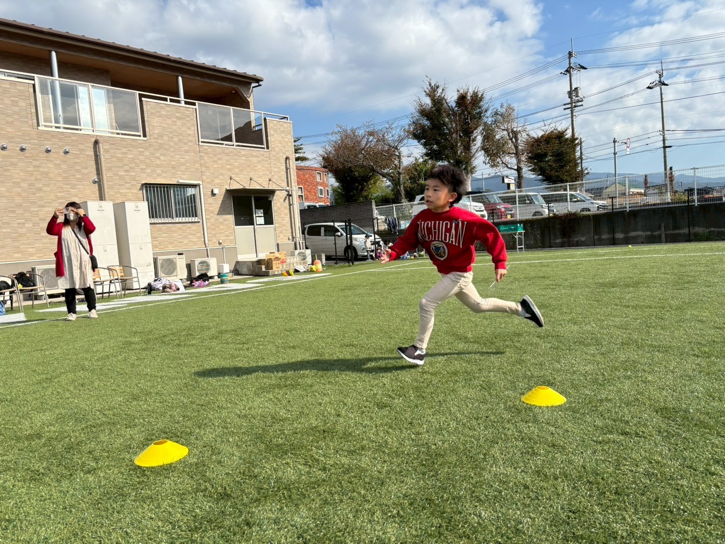 8e8cb2e0af11e64b3b68ef95df18b273-1762753382.jpg 8e8cb2e0af11e64b3b68ef95df18b273-1762753382.jpg