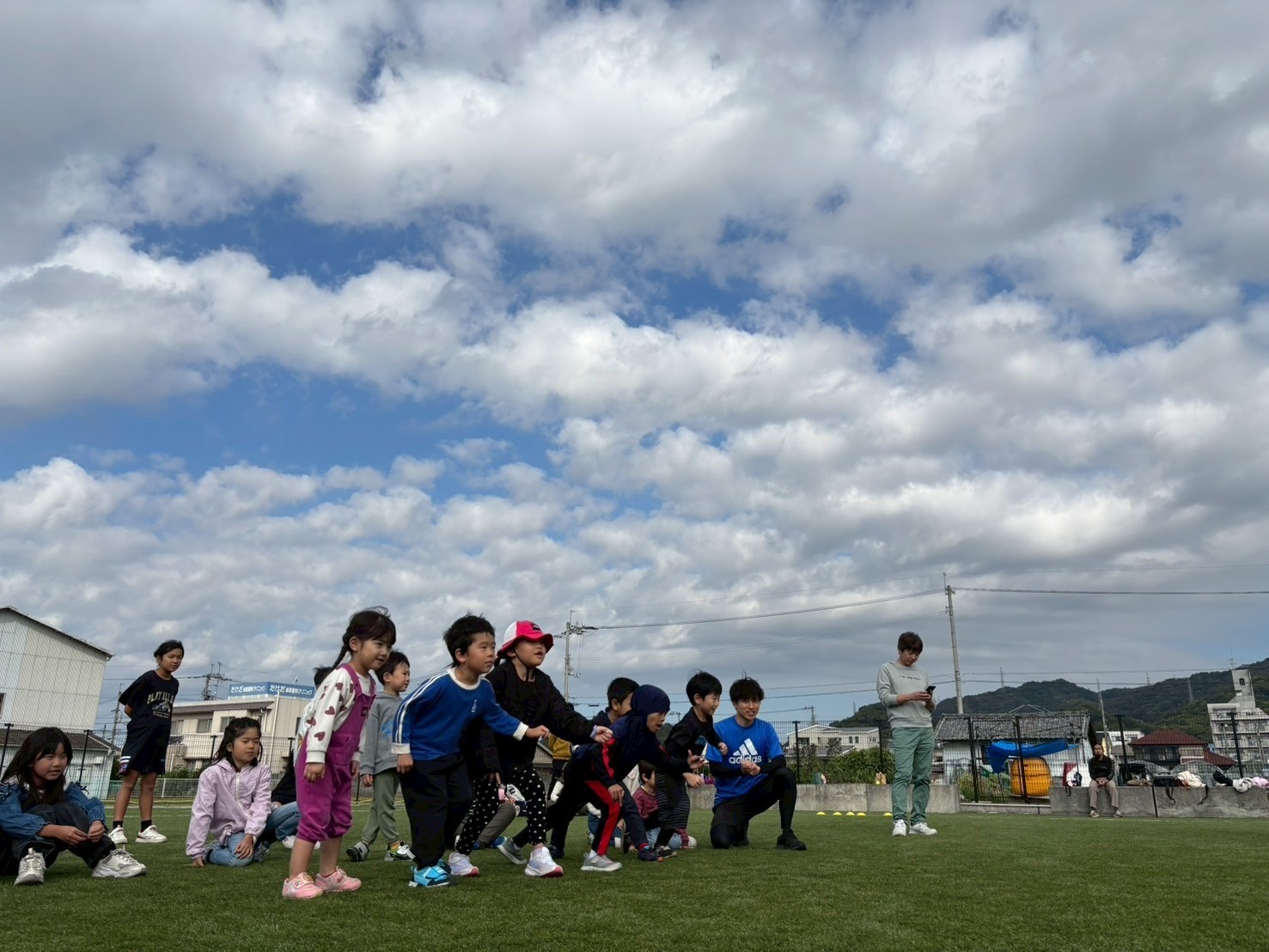 490d88e7f01cebf518d3555622553a29-1762752915.jpg 490d88e7f01cebf518d3555622553a29-1762752915.jpg