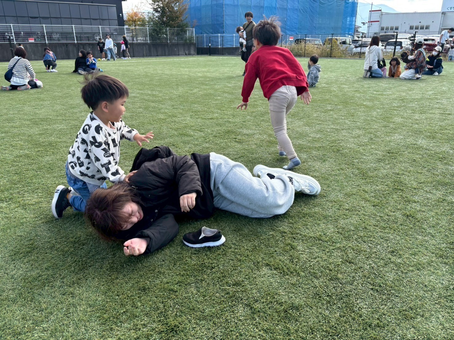 7daa529c04ba40aeea42b9fa3385255b-1762753945.jpg 7daa529c04ba40aeea42b9fa3385255b-1762753945.jpg