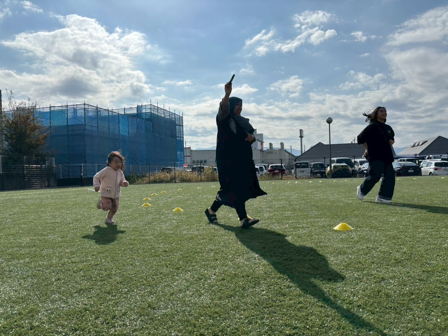 fd44e1aeb8a4257d7bc82e682140d852-1762753445.jpg fd44e1aeb8a4257d7bc82e682140d852-1762753445.jpg