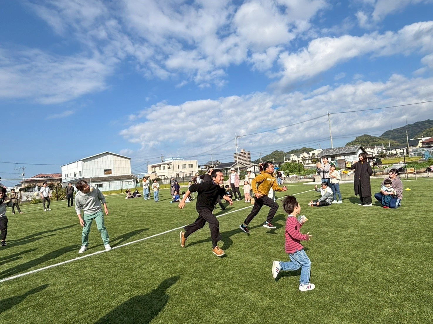 9f7c87e1072e95091c04ea034c0957da-1762753317.jpg 9f7c87e1072e95091c04ea034c0957da-1762753317.jpg