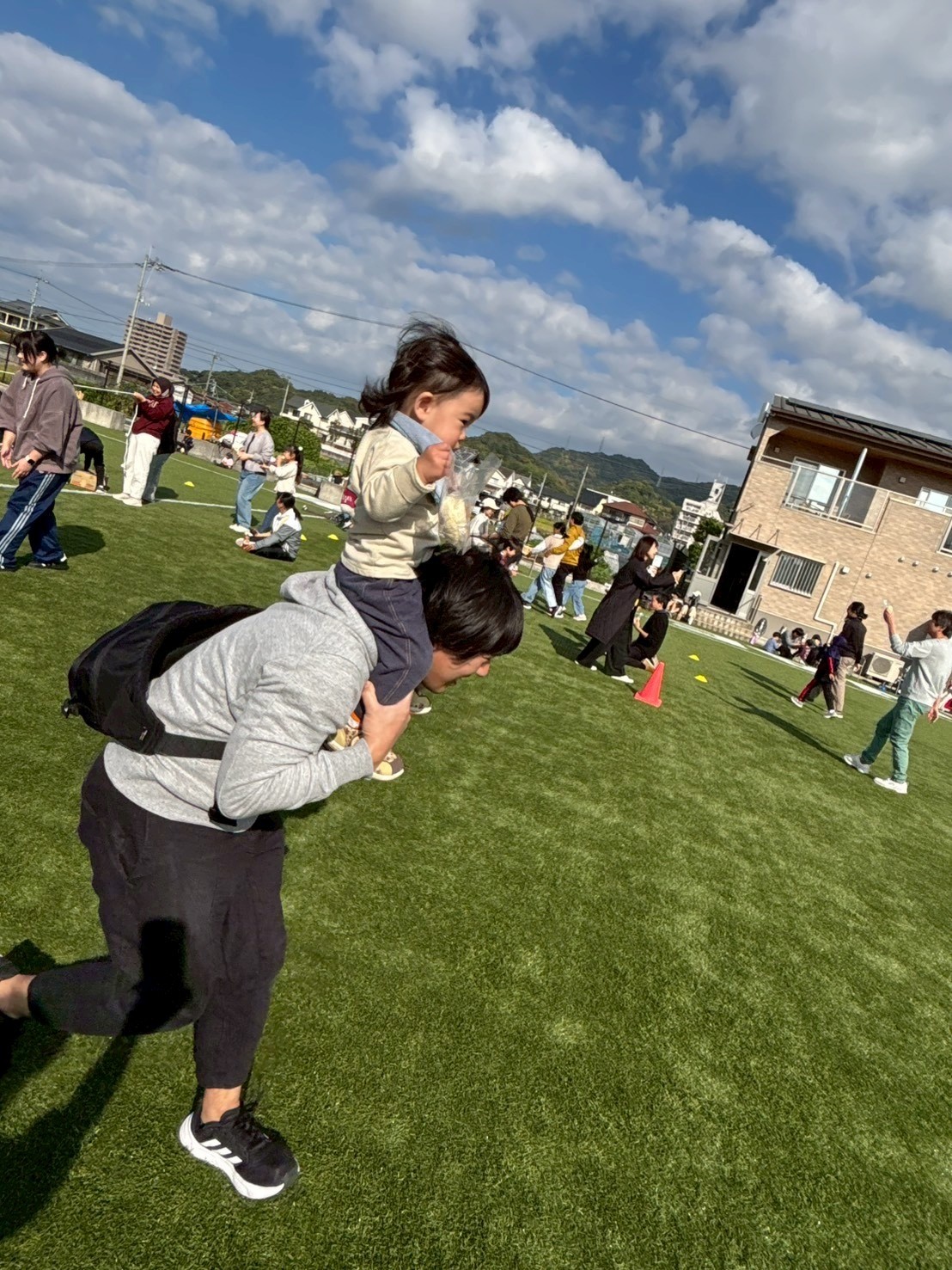 8b15c4a1376683bd101de63ae19821a9-1762753269.jpg 8b15c4a1376683bd101de63ae19821a9-1762753269.jpg