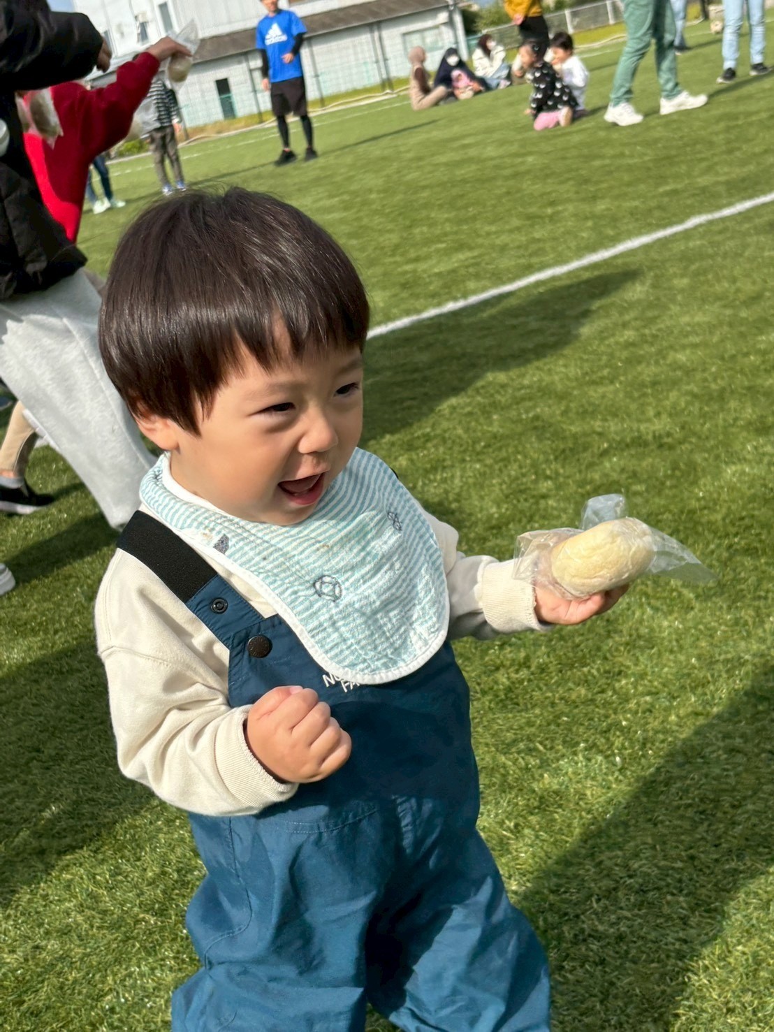 3738563c3775919aef273cb1ab7c01d7-1762758693.jpg 3738563c3775919aef273cb1ab7c01d7-1762758693.jpg