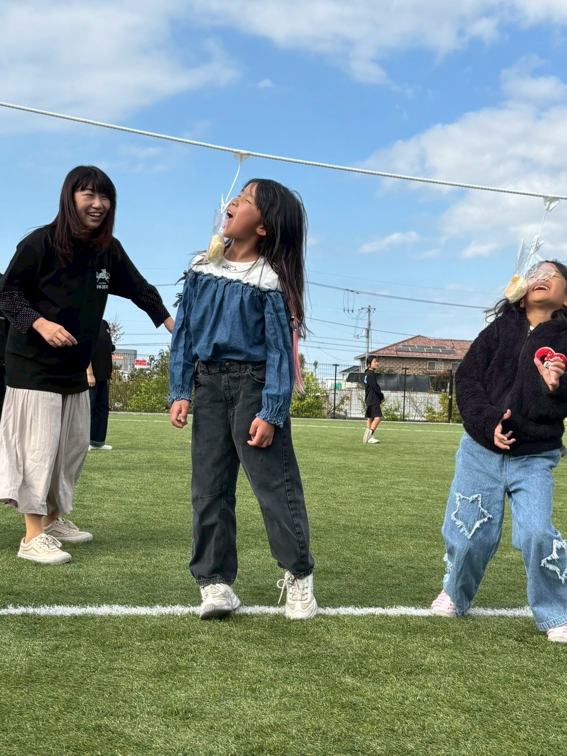 51277af6473af1e3cc1428e762886f97-1762753257.jpg 51277af6473af1e3cc1428e762886f97-1762753257.jpg