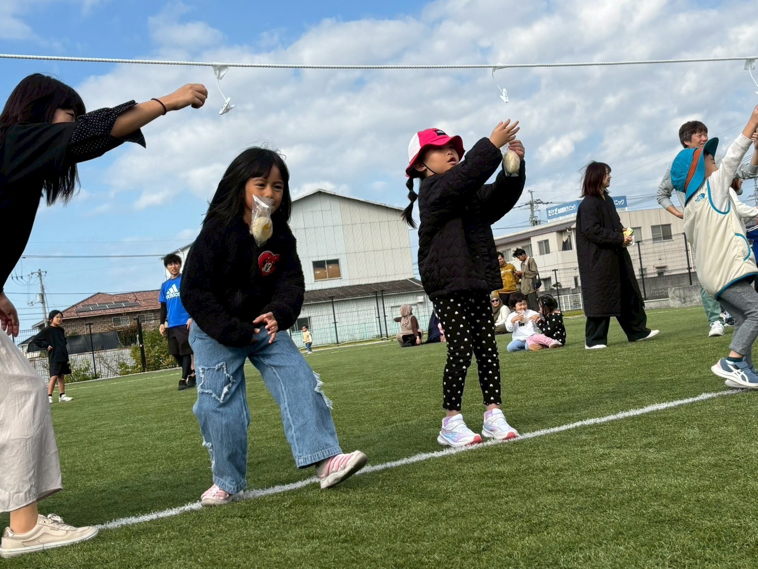 5eab226583e021795b8440ab3fffcccc-1762753242.jpg 5eab226583e021795b8440ab3fffcccc-1762753242.jpg