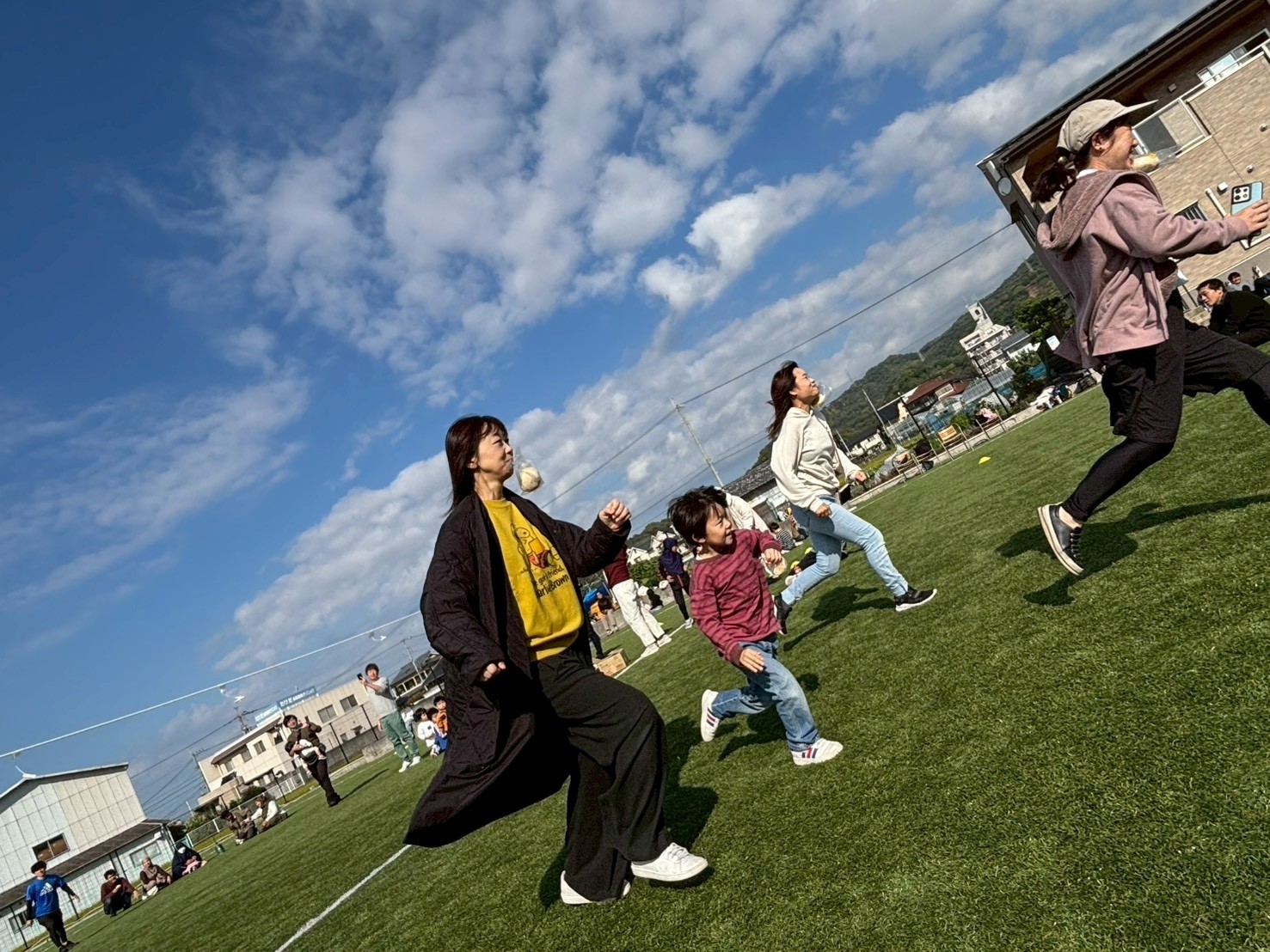 140d4ebb97a44e970710ca1dc26aa6f3-1762753288.jpg 140d4ebb97a44e970710ca1dc26aa6f3-1762753288.jpg