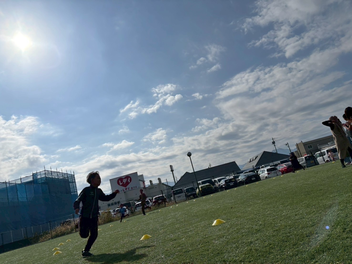 d8192b8d4e141ce7e9402e2eb9df62d8-1762753407.jpg d8192b8d4e141ce7e9402e2eb9df62d8-1762753407.jpg