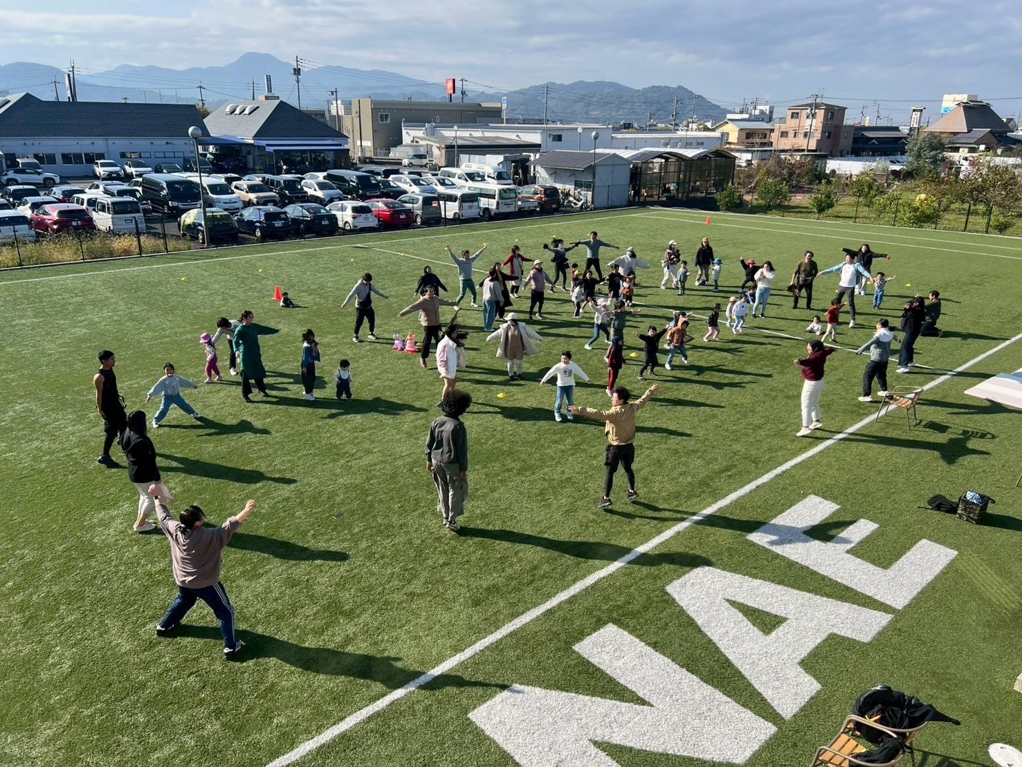 77956d13968b8e7631b9f027afd84463-1762758100.jpg 77956d13968b8e7631b9f027afd84463-1762758100.jpg