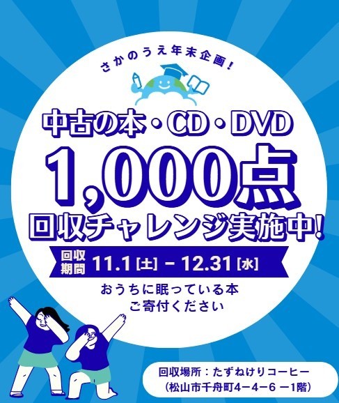 572e9d351fe2cac87624327be8fbc7d0-1762347702.jpg 572e9d351fe2cac87624327be8fbc7d0-1762347702.jpg