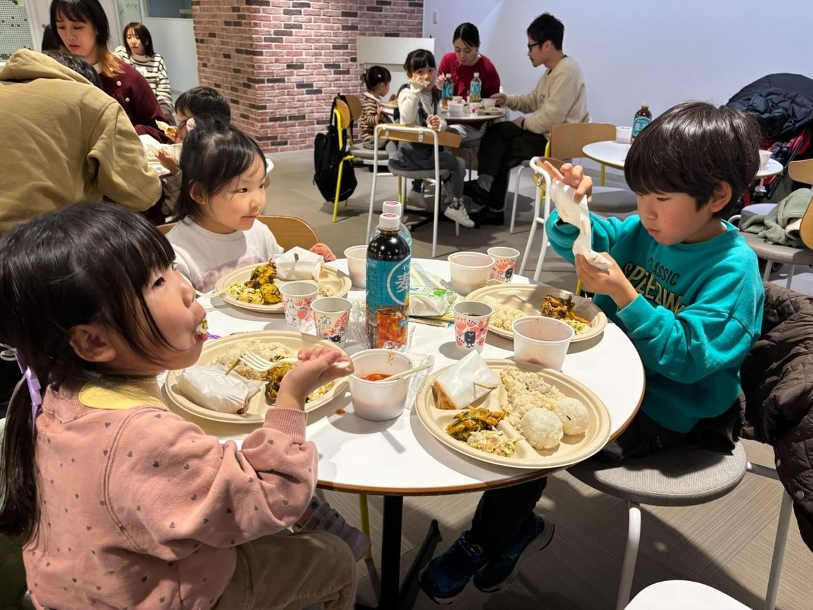 53f61cd18eec2bee0012b44d6714a93a-1769653460.jpg 53f61cd18eec2bee0012b44d6714a93a-1769653460.jpg