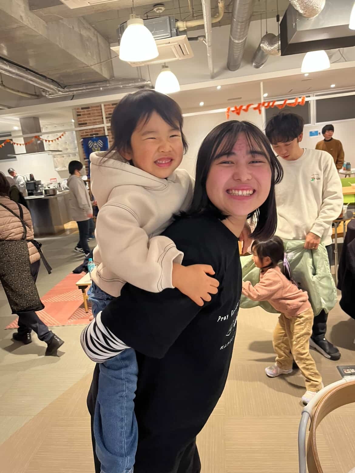 df6ba612c84557520637bb042a6ea116-1769653573.jpg df6ba612c84557520637bb042a6ea116-1769653573.jpg