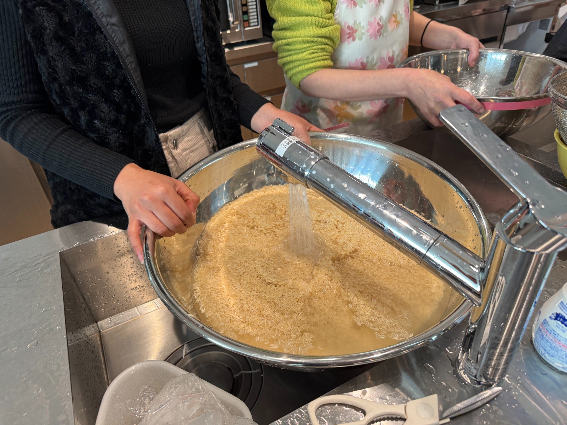 6bf381dd83741bc31399c900737e7244-1769655295.jpg 6bf381dd83741bc31399c900737e7244-1769655295.jpg