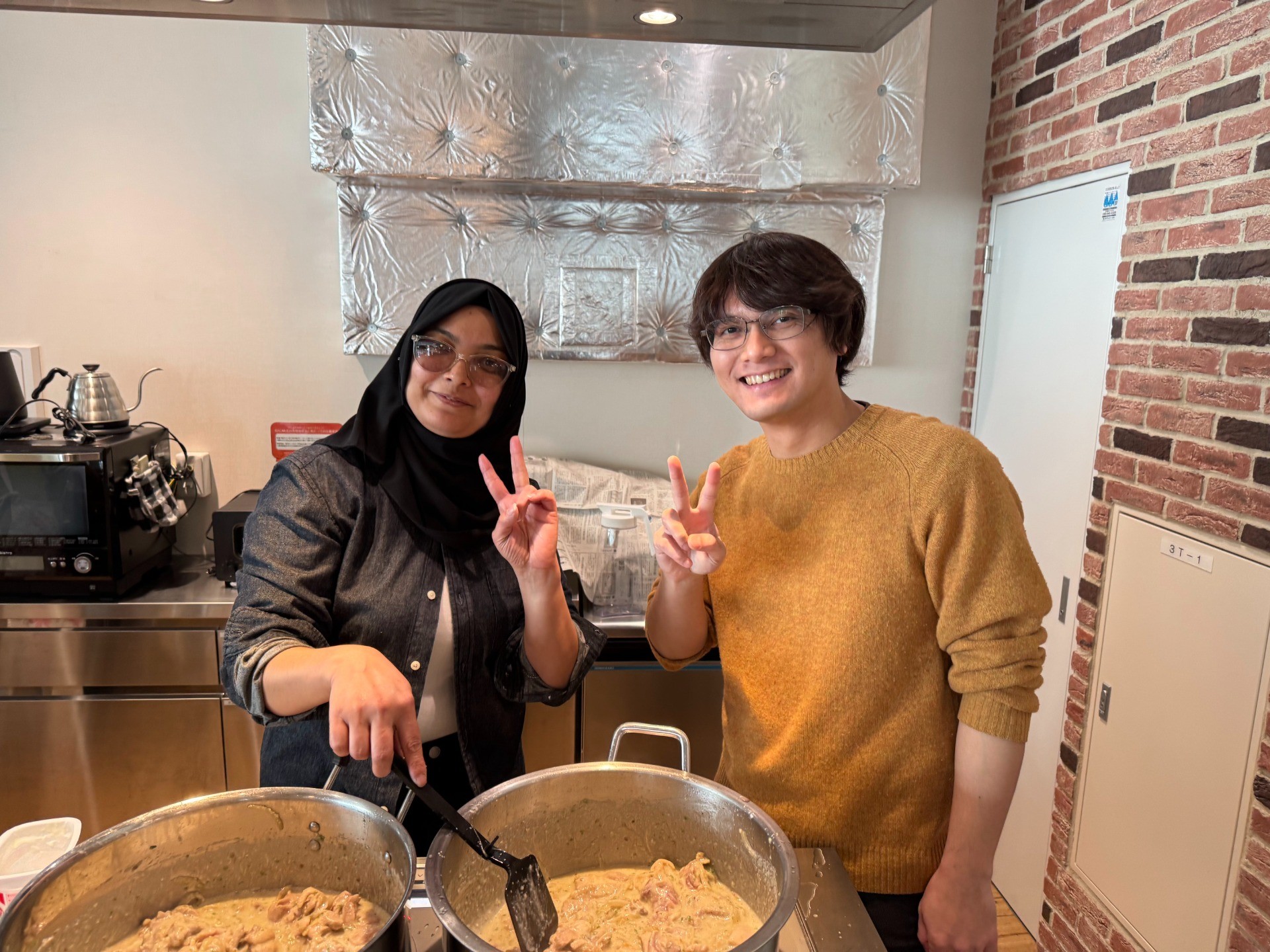 88b809fd33955b498289e9210f519e81-1769652783.jpg 88b809fd33955b498289e9210f519e81-1769652783.jpg