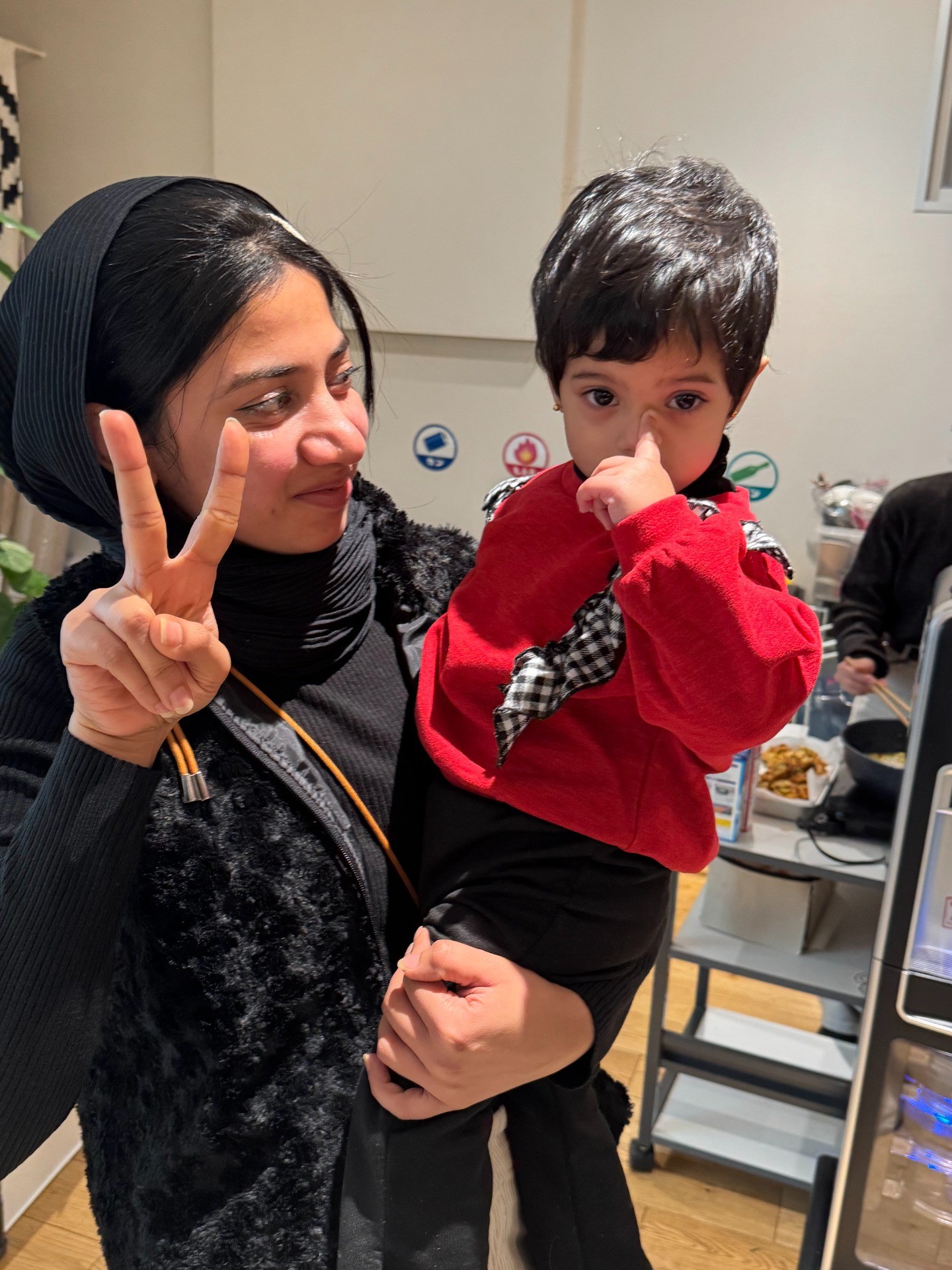 1f18be5dd7de8fae4a811e68ba6eee52-1769653440.jpg 1f18be5dd7de8fae4a811e68ba6eee52-1769653440.jpg