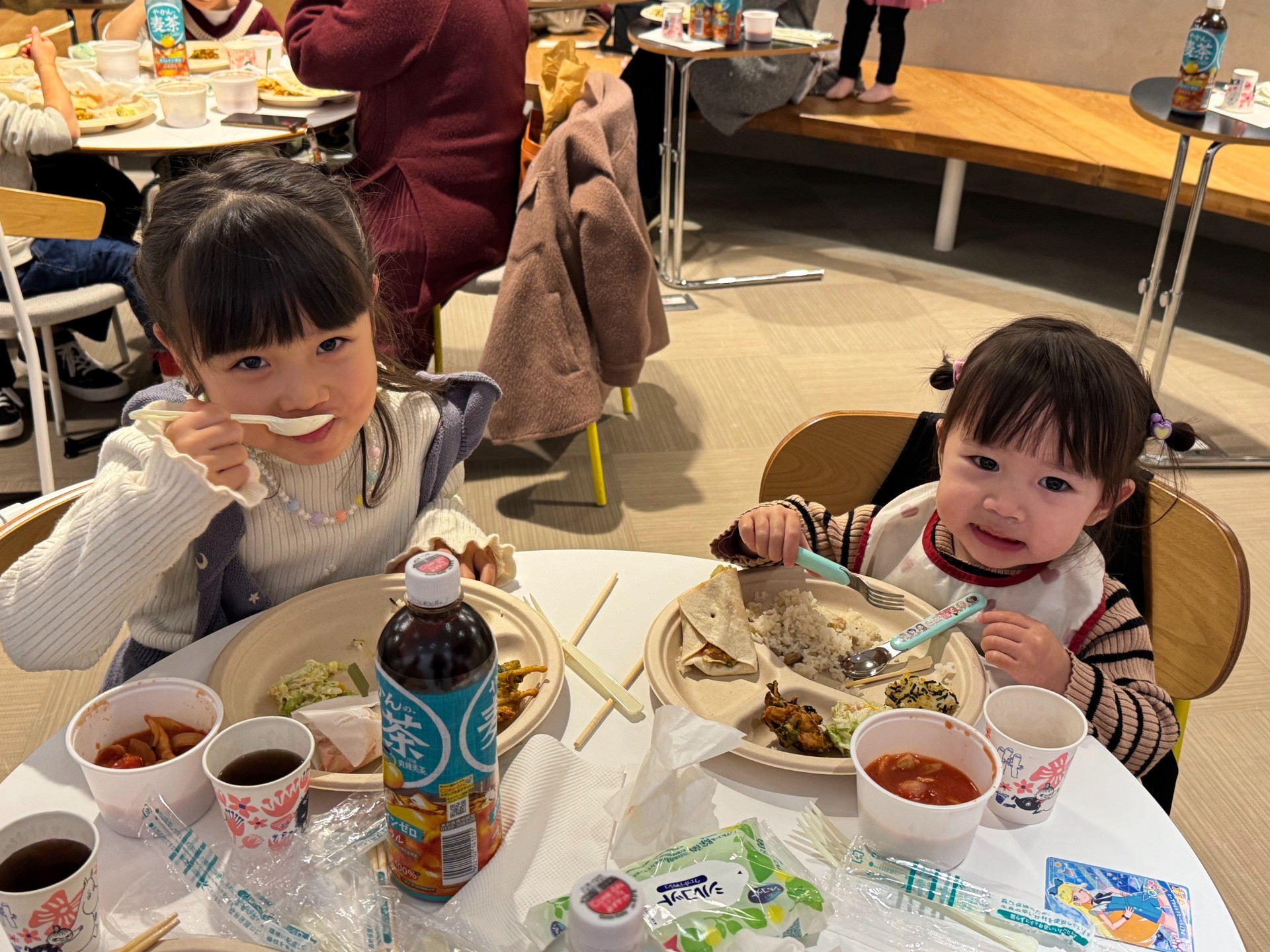 fea7d08ec56b89c7d7b8aeb6f8a64e50-1769653394.jpg fea7d08ec56b89c7d7b8aeb6f8a64e50-1769653394.jpg