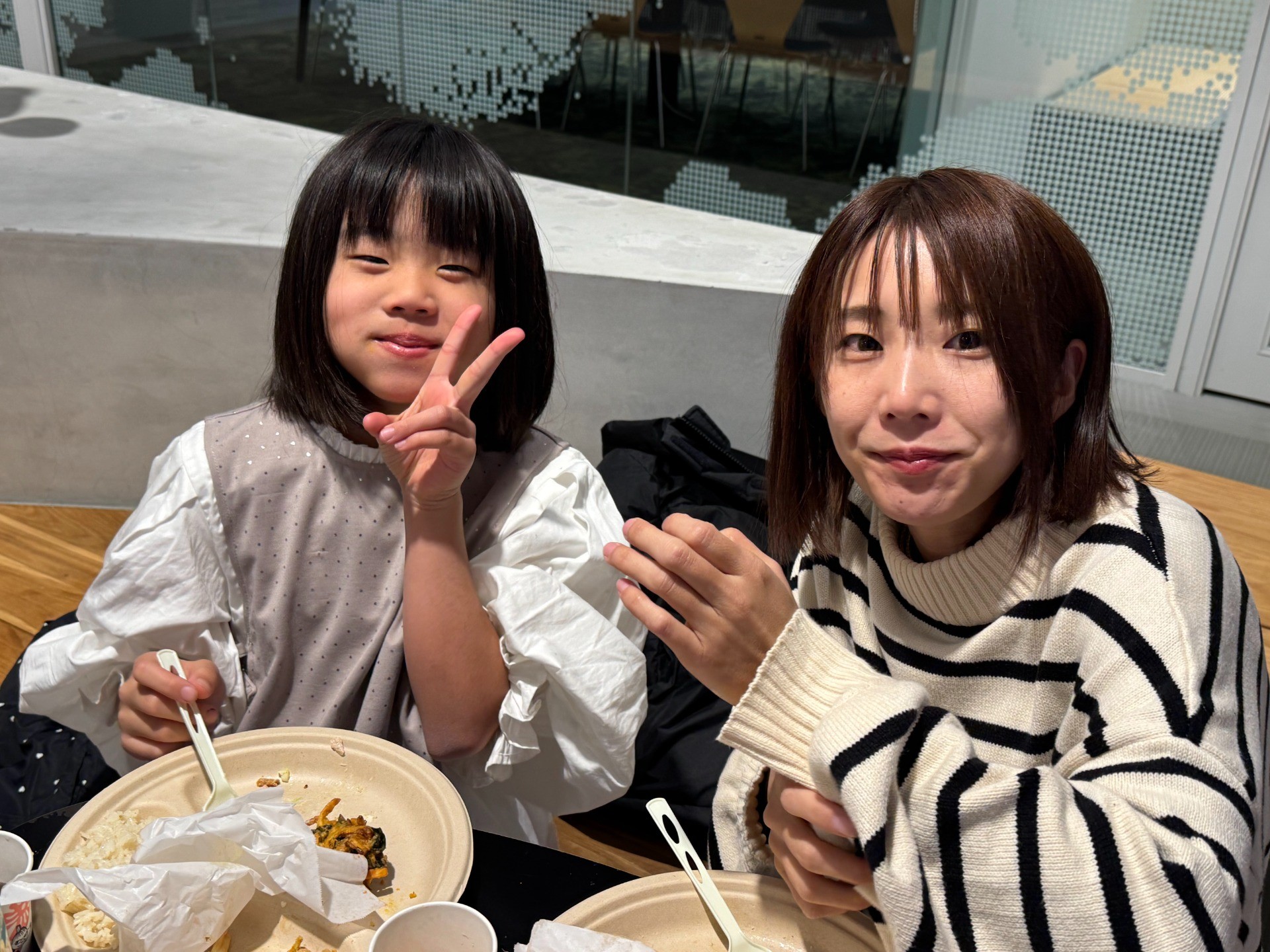 95a55e178372494aec1d0e3829af9c23-1769653399.jpg 95a55e178372494aec1d0e3829af9c23-1769653399.jpg