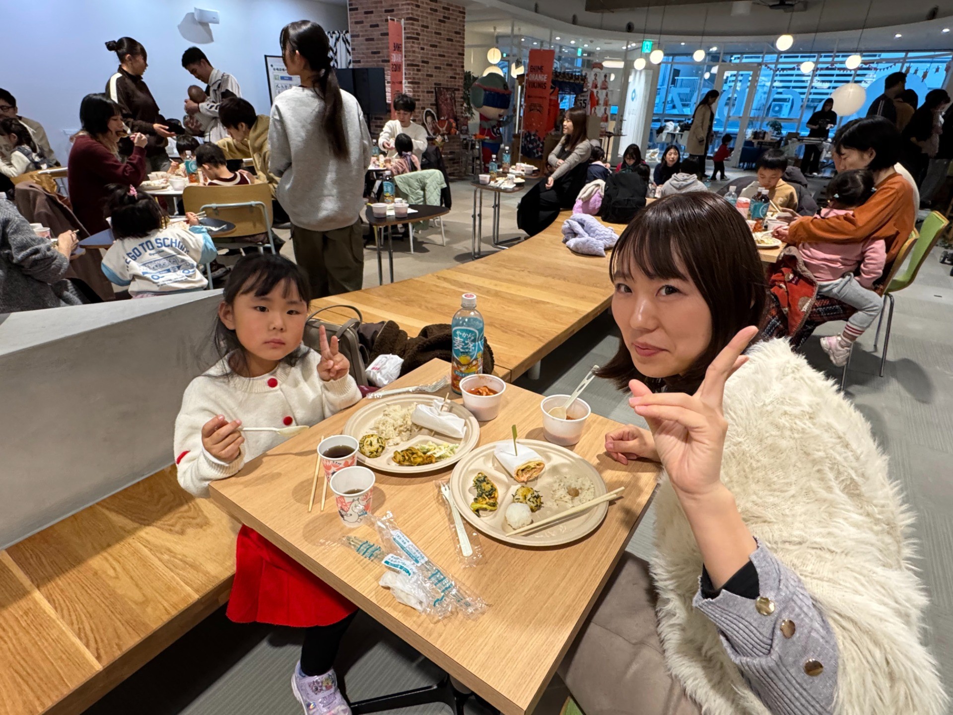 b5091b21198410da3bb8c663271247ac-1769654189.jpg b5091b21198410da3bb8c663271247ac-1769654189.jpg