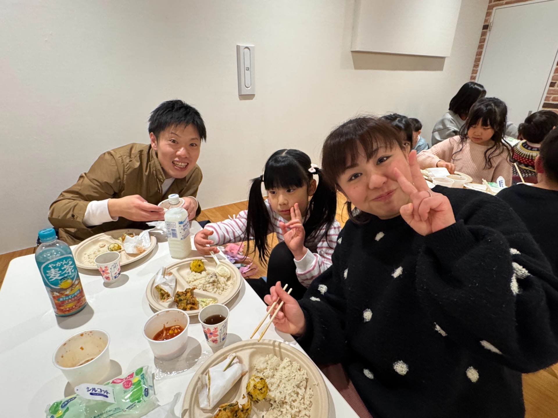 a0c61d2dcab38cd63c3cbe05d5d9c67e-1769654180.jpg a0c61d2dcab38cd63c3cbe05d5d9c67e-1769654180.jpg