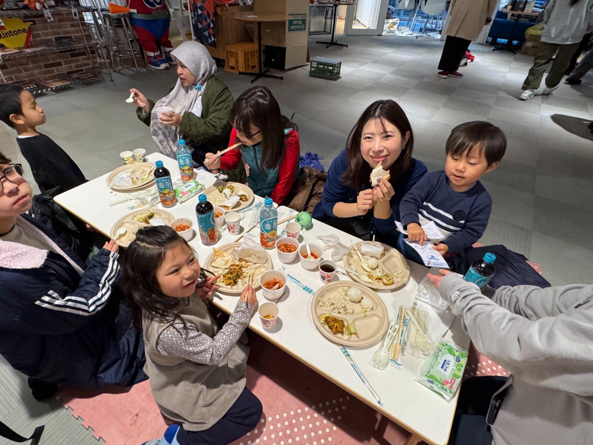 2190407e02904c103712efa0be80436c-1769653472.jpg 2190407e02904c103712efa0be80436c-1769653472.jpg