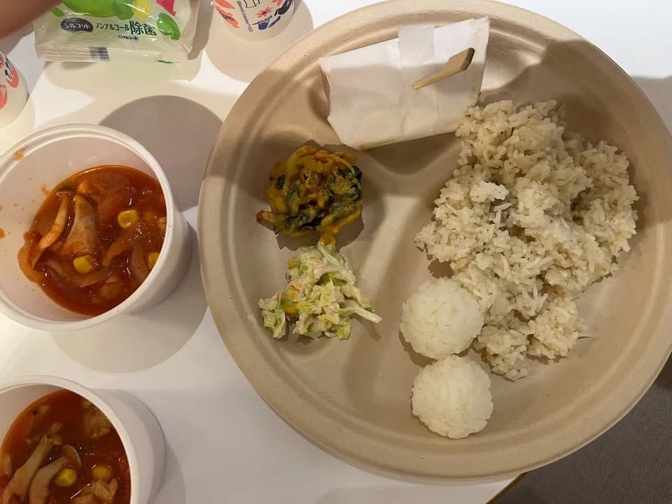 581bb501edaedcd54fabc342b9d33432-1769653310.jpg 581bb501edaedcd54fabc342b9d33432-1769653310.jpg