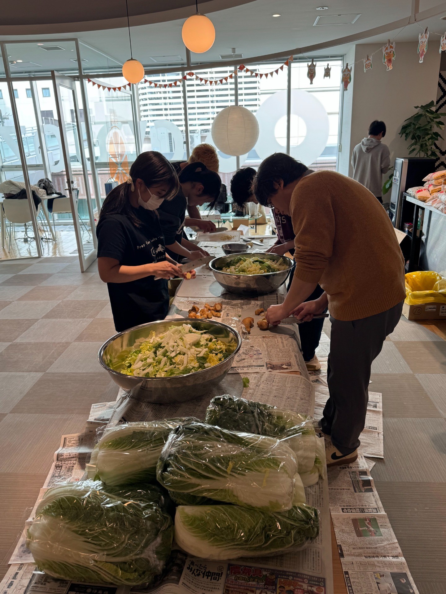 d76baf44fbaa8134c66859bff402f9e8-1771917830.jpg d76baf44fbaa8134c66859bff402f9e8-1771917830.jpg