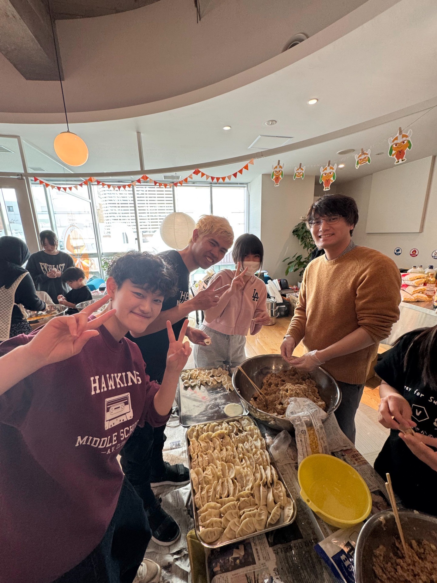 5139a92c116f91871f5c90721d940545-1771917985.jpg 5139a92c116f91871f5c90721d940545-1771917985.jpg