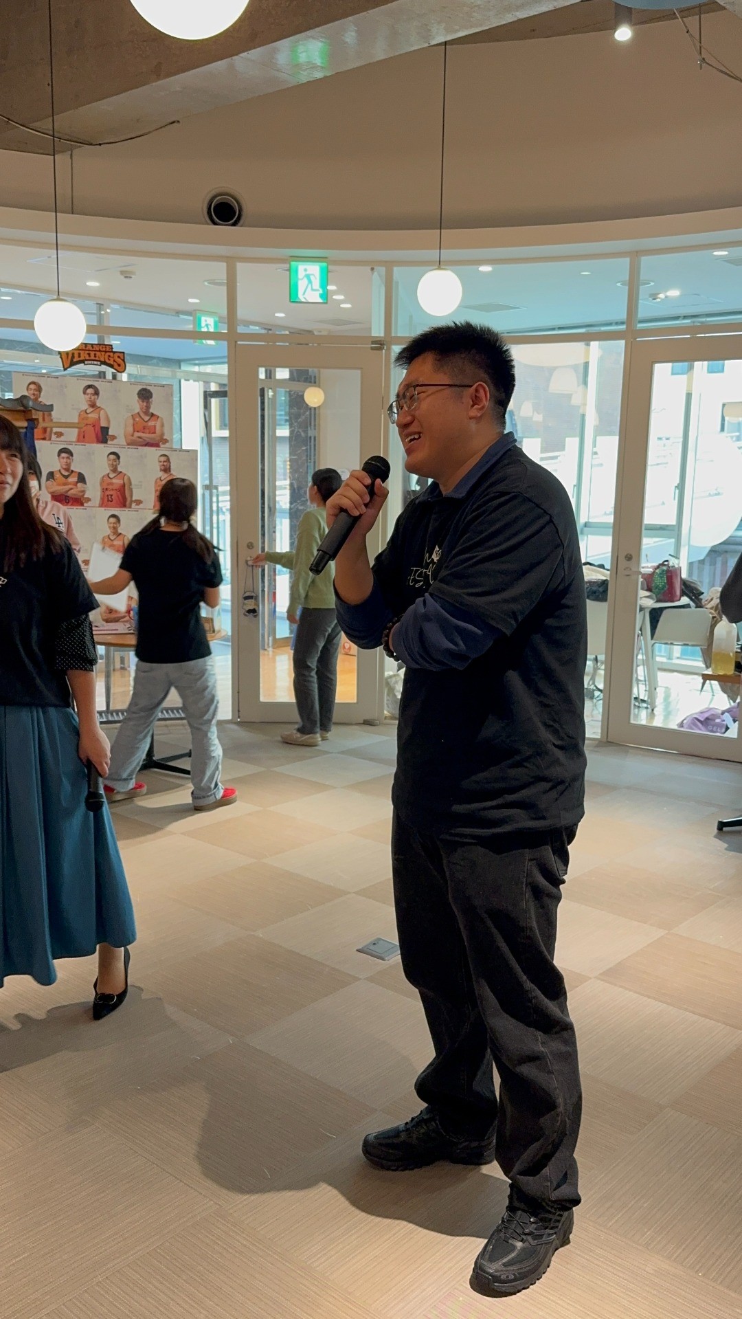 a5960e3edf22d639d3cb71ca18cc2e90-1771917766.jpg a5960e3edf22d639d3cb71ca18cc2e90-1771917766.jpg