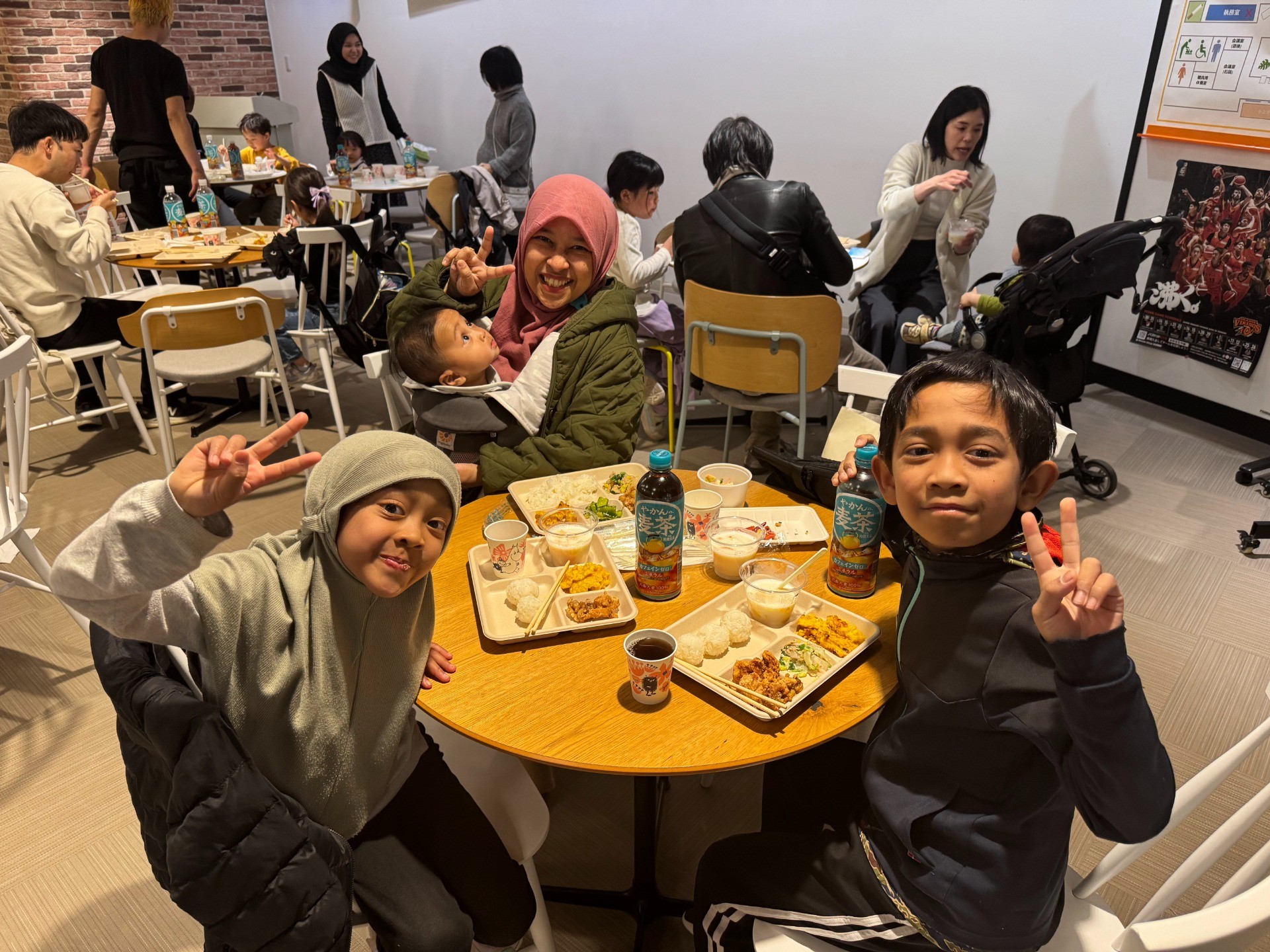 4bba0d58be46e2c31567e8a5ba556905-1771918008.jpg 4bba0d58be46e2c31567e8a5ba556905-1771918008.jpg