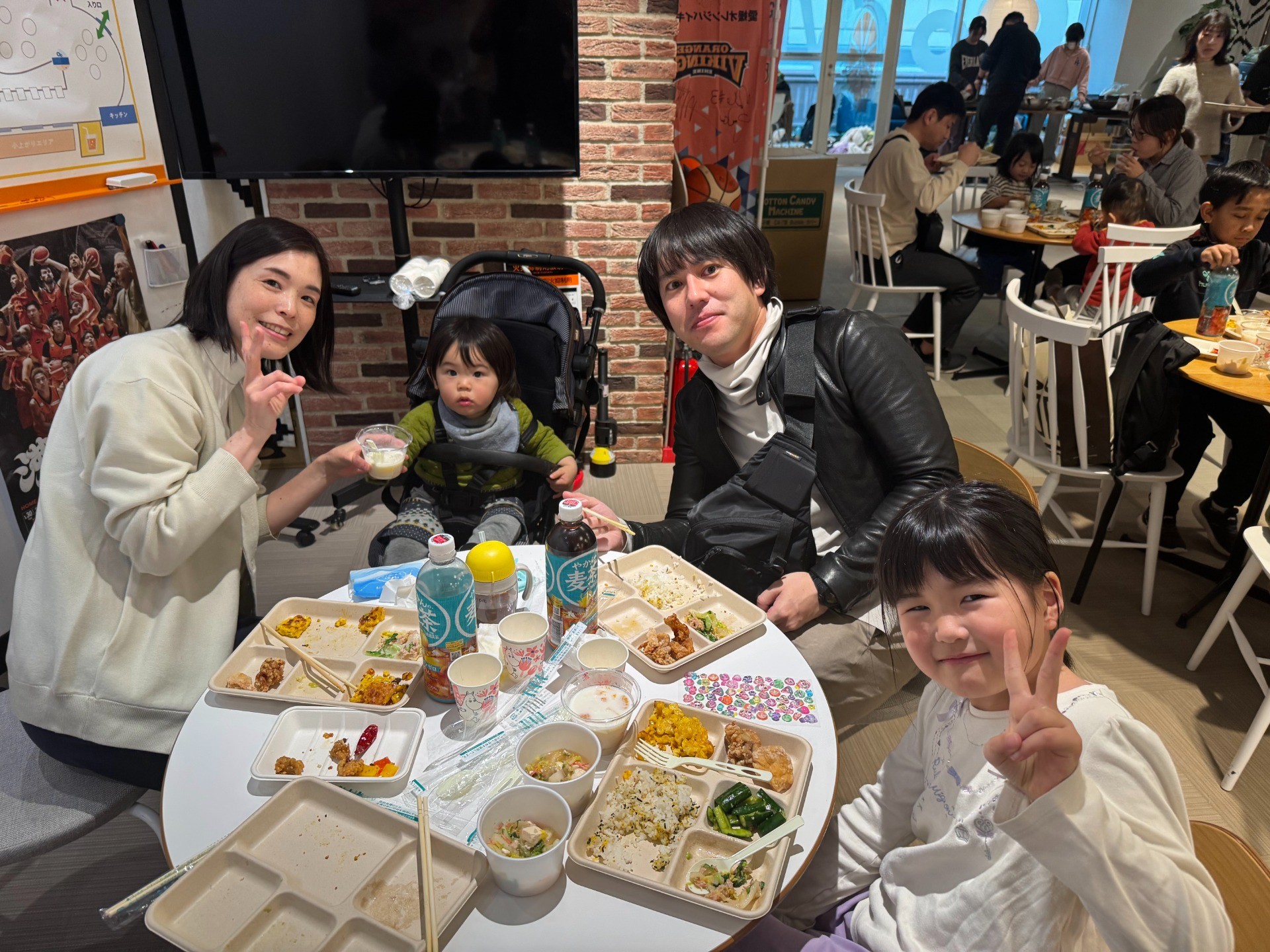 6a71e80063b285734564a2e231b67df1-1771918014.jpg 6a71e80063b285734564a2e231b67df1-1771918014.jpg