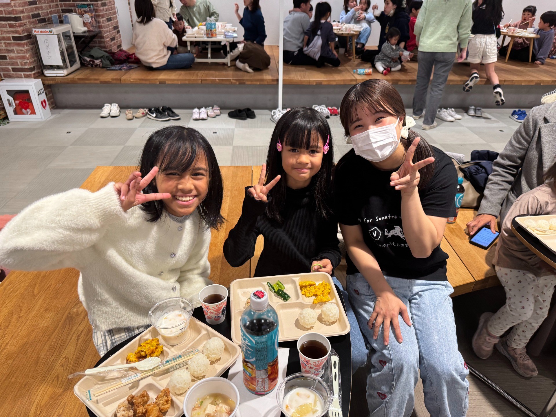 5278858dbd3e9396ce58d193c33db412-1771918072.jpg 5278858dbd3e9396ce58d193c33db412-1771918072.jpg