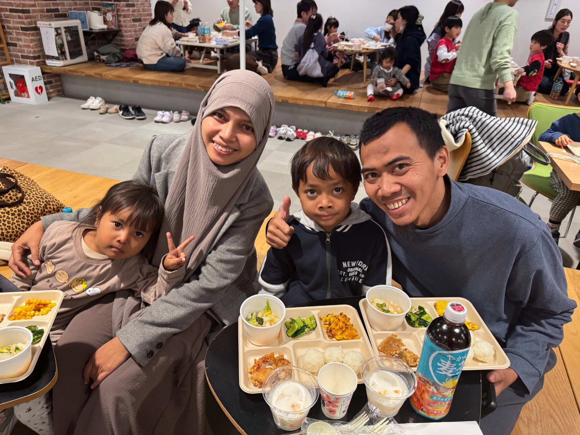 c490ac1c1ea2d3f055fc4efb5127b50a-1771918027.jpg c490ac1c1ea2d3f055fc4efb5127b50a-1771918027.jpg