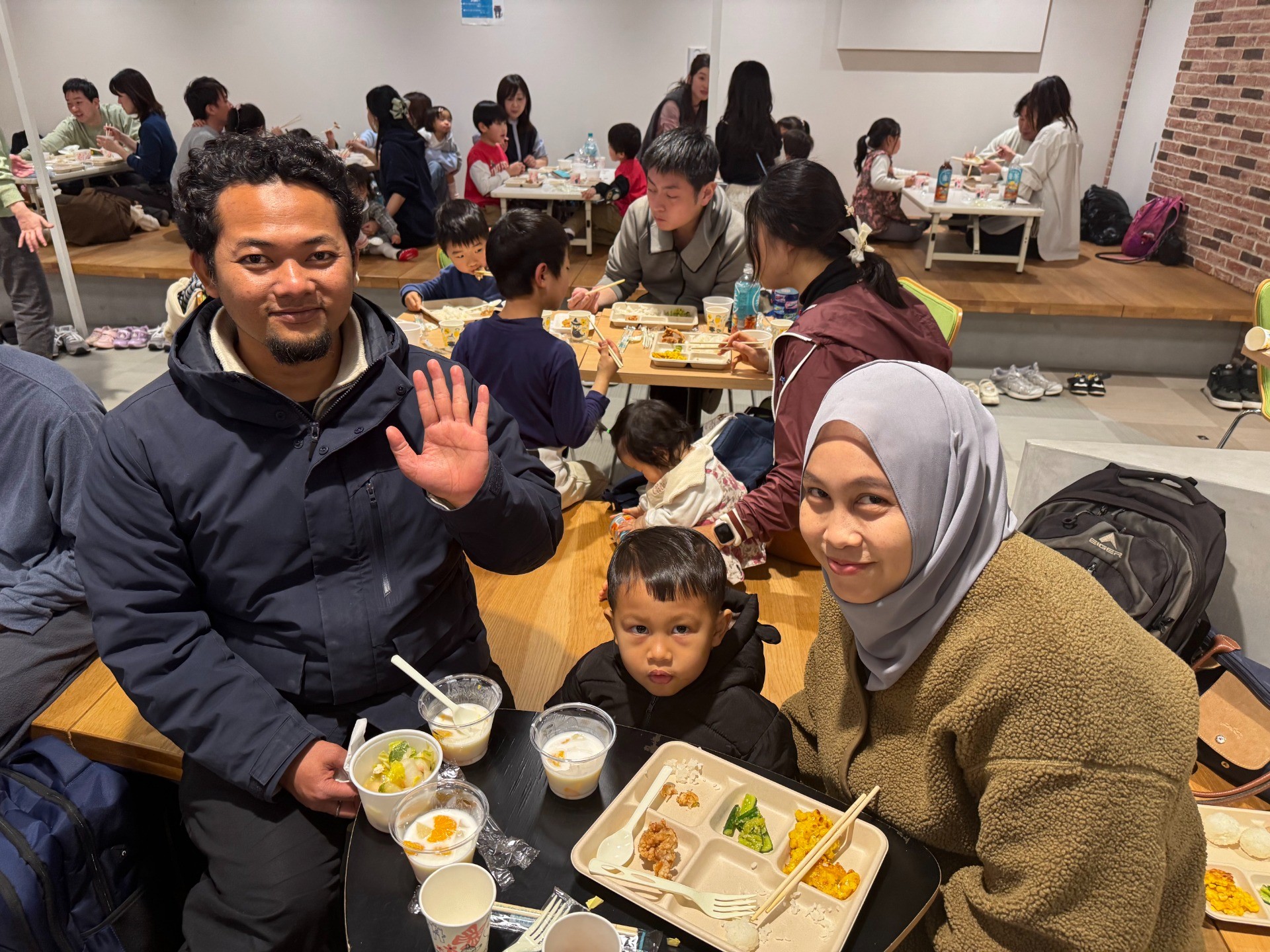 d53fa6c63a6402bddffa2a7139a11581-1771918061.jpg d53fa6c63a6402bddffa2a7139a11581-1771918061.jpg