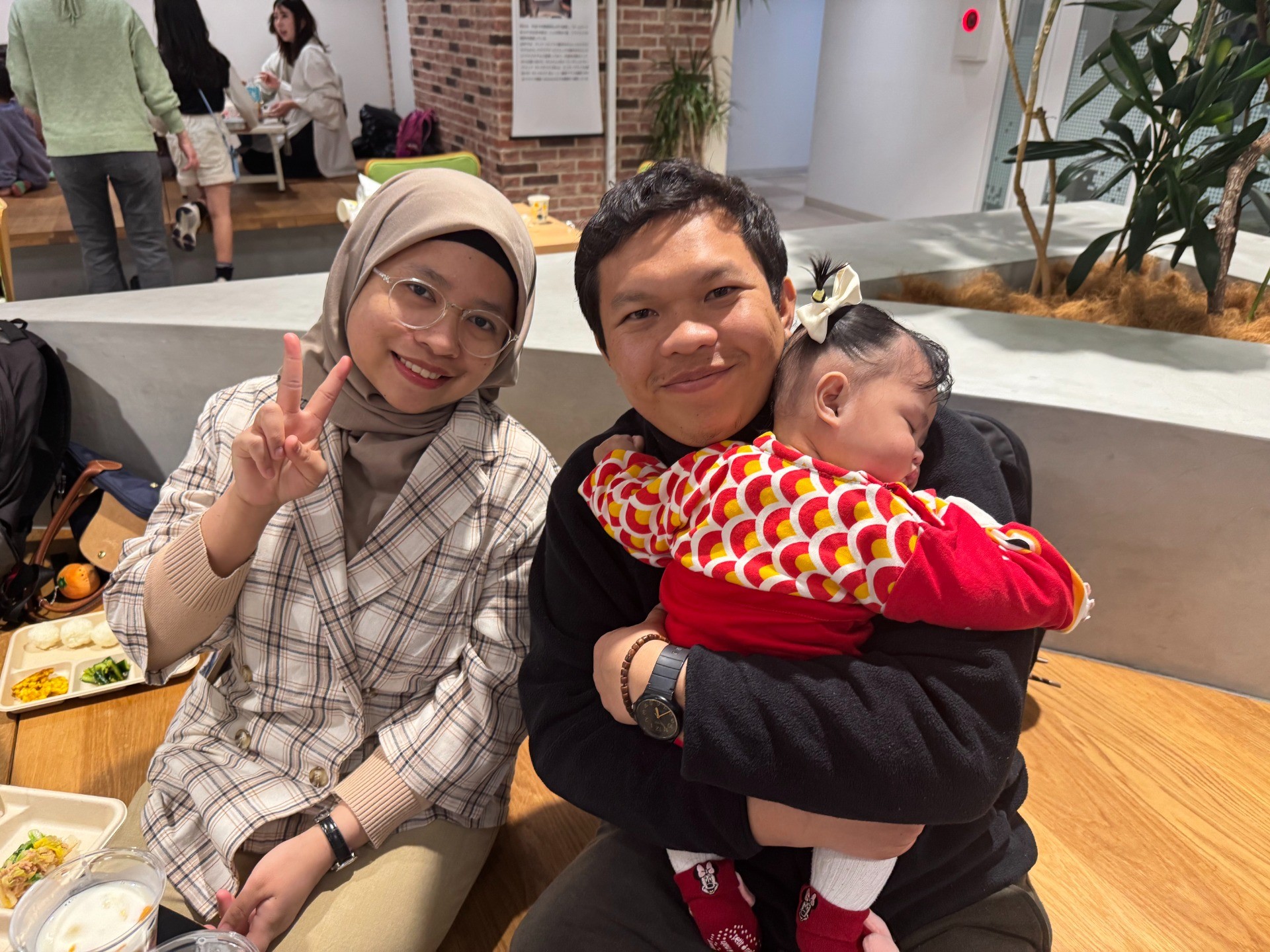 112d654f5ac732fe6e9be9dff960e3be-1771918043.jpg 112d654f5ac732fe6e9be9dff960e3be-1771918043.jpg